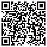 QR Code for Hampton Inn Alpharetta/Roswell in Alpharetta, GA 30009