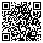 QR Code for Haralson James in Colbert, GA 30628