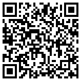 QR Code for Hardware Specialties in Suwanee, GA 30024
