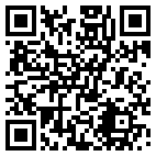 QR Code for Hart Agstrong in Bowersville, GA 30516