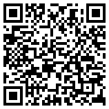 QR Code for Harvey Lumber in Manchester, GA 31816