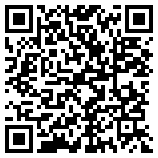 QR Code for Hazlehurst Custom Products in Hazlehurst, GA 31539