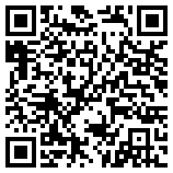 QR Code for Headland DR Lock & Keys in Atlanta, GA 30303