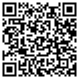 QR Code for Healing Touch Therapeutic Massage in Savannah, GA 31410