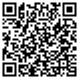 QR Code for Heavenly Cab Service in Augusta, GA 30904