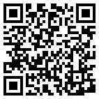QR Code for Heidi Diaz MD in Douglas, GA 31533