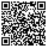 QR Code for Hines Interests in Atlanta, GA 30346