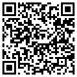 QR Code for HND of Savannah in Savannah, GA 31404