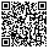 QR Code for Holiday Inn Express in Alpharetta, GA 30004