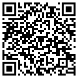 QR Code for Hollingsworth & Associates in Kathleen, GA 31047