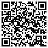 QR Code for Home Doctors Atlanta in North Metro, GA 30029