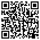 QR Code for Hot Dog King in Albany, GA 31701