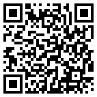 QR Code for H&R Block in Duluth, GA 30097
