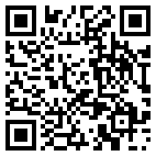 QR Code for Hub Wash in Atlanta, GA 30328