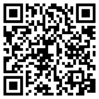 QR Code for Inl Decatur Ga1 in Decatur, GA 30032
