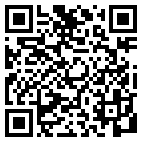 QR Code for Inmind in Villa Rica, GA 30180