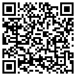 QR Code for Inside Designs in Madison, GA 30650