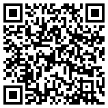 QR Code for Integrity Counseling & Personal Development in Jefferson, GA 30549