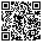 QR Code for Integrity Feeds in Thomson, GA 30824