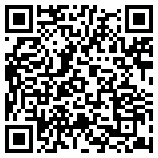 QR Code for Intellectual Techs in Riverdale, GA 30274