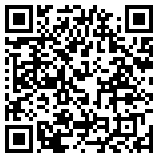 QR Code for Interface Security Systems in Cleveland, GA 30528