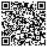 QR Code for Interior Designer Services in Lilburn, GA 30047