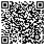 QR Code for Interstate Driver Services and Solutions in Atlanta, GA 30306