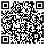QR Code for Interstate Warehouse Services in Albany, GA 31705