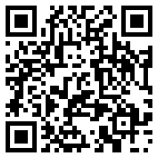 QR Code for Invacare Rentals in Augusta, GA 30909