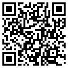 QR Code for Itpa in Jesup, GA 31545
