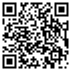 QR Code for Ivey Estates Hoa in Stockbridge, GA 30281