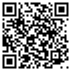 QR Code for J & A in Talbotton, GA 31827