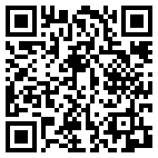 QR Code for JBT Paving in Juliette, GA 31046