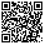 QR Code for JD Photography in LA Fayette, GA 30728