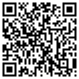 QR Code for J & M Pool Services in Concord, GA 30206
