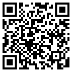 QR Code for Jade Dragon in Lawrenceville, GA 30043