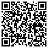 QR Code for Jeffers Meat Processing Plant in Tallapoosa, GA 30176