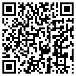 QR Code for John G Skinner Atty in Atlanta, GA 30339