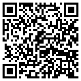 QR Code for Johns Creek Psychology in Duluth, GA 30097