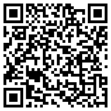 QR Code for Jones Bar B Que Outpost #1 in Carrollton, GA 30117