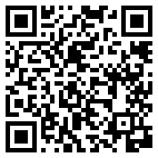 QR Code for Joshi Ambadas in Buford, GA 30518