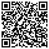QR Code for JTS Food Center Citgo in Athens, GA 30605