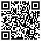 QR Code for Kb Walls in Duluth, GA 30096