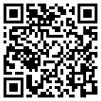 QR Code for Kajun Crab in Chamblee, GA 30341