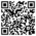 QR Code for Ken's Iga in Brooklet, GA 30415