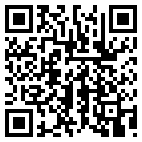 QR Code for Kenner Maurice Atty in Decatur, GA 30030