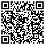 QR Code for KFC - Kentucky Fried Chicken in Stone Mountain, GA 30087