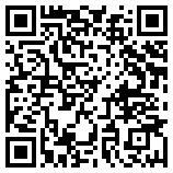 QR Code for Knowledge Development Centers in Atlanta, GA 30303