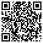 QR Code for Krisha Travel in Decatur, GA 30035