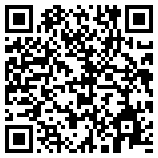 QR Code for Krispy Brown Fried Chicken in Claxton, GA 30417